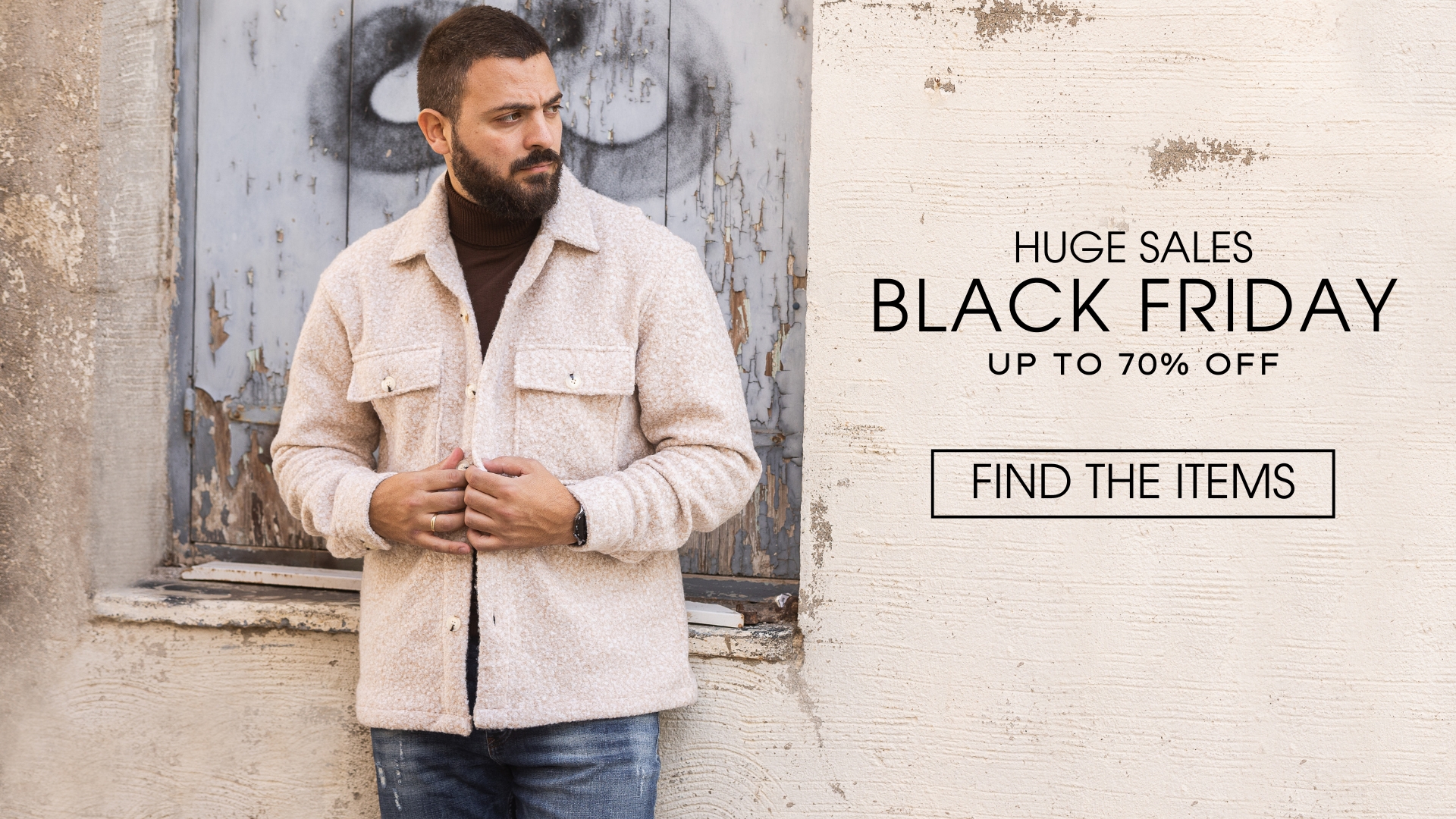 Νέα συλλογή